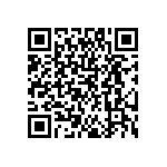 DW-44-09-F-S-440 QRCode