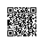 DW-44-09-F-S-475 QRCode