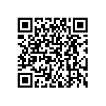 DW-44-09-G-D-200 QRCode