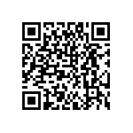 DW-44-10-F-D-480 QRCode