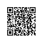 DW-44-10-F-D-495 QRCode