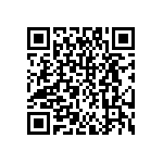 DW-44-10-F-D-515 QRCode