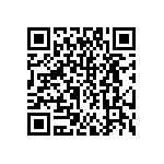 DW-44-10-F-D-535 QRCode