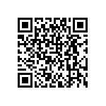 DW-44-10-F-D-540 QRCode