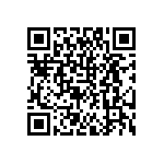 DW-44-10-F-D-560 QRCode