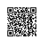 DW-44-10-F-S-480 QRCode