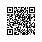 DW-44-10-F-S-485 QRCode