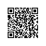 DW-44-10-F-S-490 QRCode