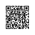 DW-44-10-F-S-495 QRCode