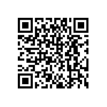 DW-44-10-F-S-505 QRCode