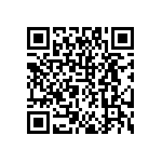 DW-44-10-F-S-510 QRCode