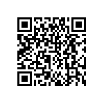 DW-44-10-F-S-530 QRCode