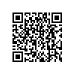 DW-44-10-F-S-535 QRCode