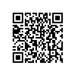 DW-44-10-F-S-570 QRCode