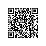 DW-44-10-F-T-670 QRCode