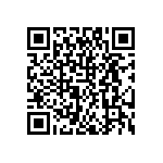 DW-44-10-G-T-670 QRCode