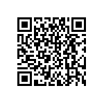 DW-44-10-T-D-295 QRCode