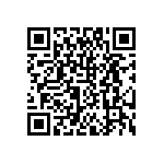 DW-44-10-T-D-630 QRCode