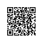 DW-44-11-F-D-580 QRCode