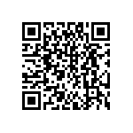 DW-44-11-F-D-595 QRCode