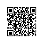 DW-44-11-F-D-655 QRCode