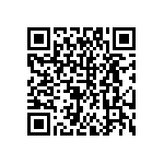 DW-44-11-F-D-660 QRCode