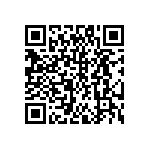DW-44-11-F-D-675 QRCode