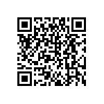 DW-44-11-F-S-580 QRCode