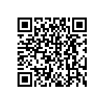 DW-44-11-F-S-605 QRCode