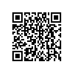 DW-44-11-F-S-615 QRCode