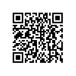 DW-44-11-F-S-630 QRCode