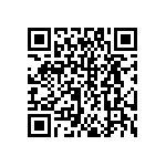 DW-44-11-F-S-635 QRCode