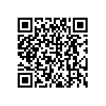 DW-44-11-F-S-640 QRCode