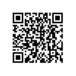 DW-44-11-F-S-660 QRCode