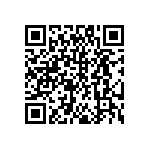 DW-44-11-F-S-665 QRCode