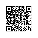 DW-44-11-F-S-670 QRCode