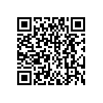 DW-44-12-F-D-715 QRCode