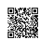 DW-44-12-F-D-730 QRCode