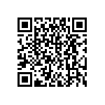 DW-44-12-F-D-745 QRCode