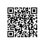 DW-44-12-F-D-760 QRCode