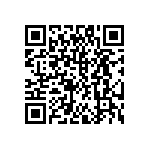 DW-44-12-F-D-765 QRCode