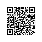 DW-44-12-F-D-775 QRCode