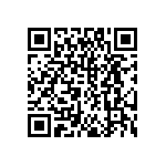 DW-44-12-F-S-710 QRCode