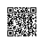 DW-44-12-F-S-715 QRCode