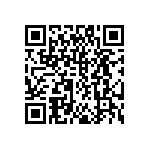 DW-44-12-F-S-730 QRCode