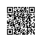 DW-44-12-F-S-735 QRCode