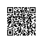 DW-44-12-F-S-740 QRCode
