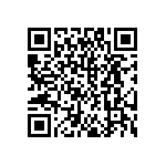 DW-44-12-F-S-745 QRCode