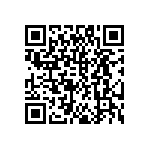 DW-44-12-F-S-760 QRCode