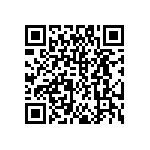 DW-44-12-F-S-770 QRCode